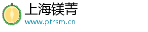 国内985学校调整,国内985学校调整最新消息-上海镁菁